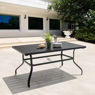 Outdoor Dining Sets - Bed Bath & Beyond | Bed Bath & Beyond
