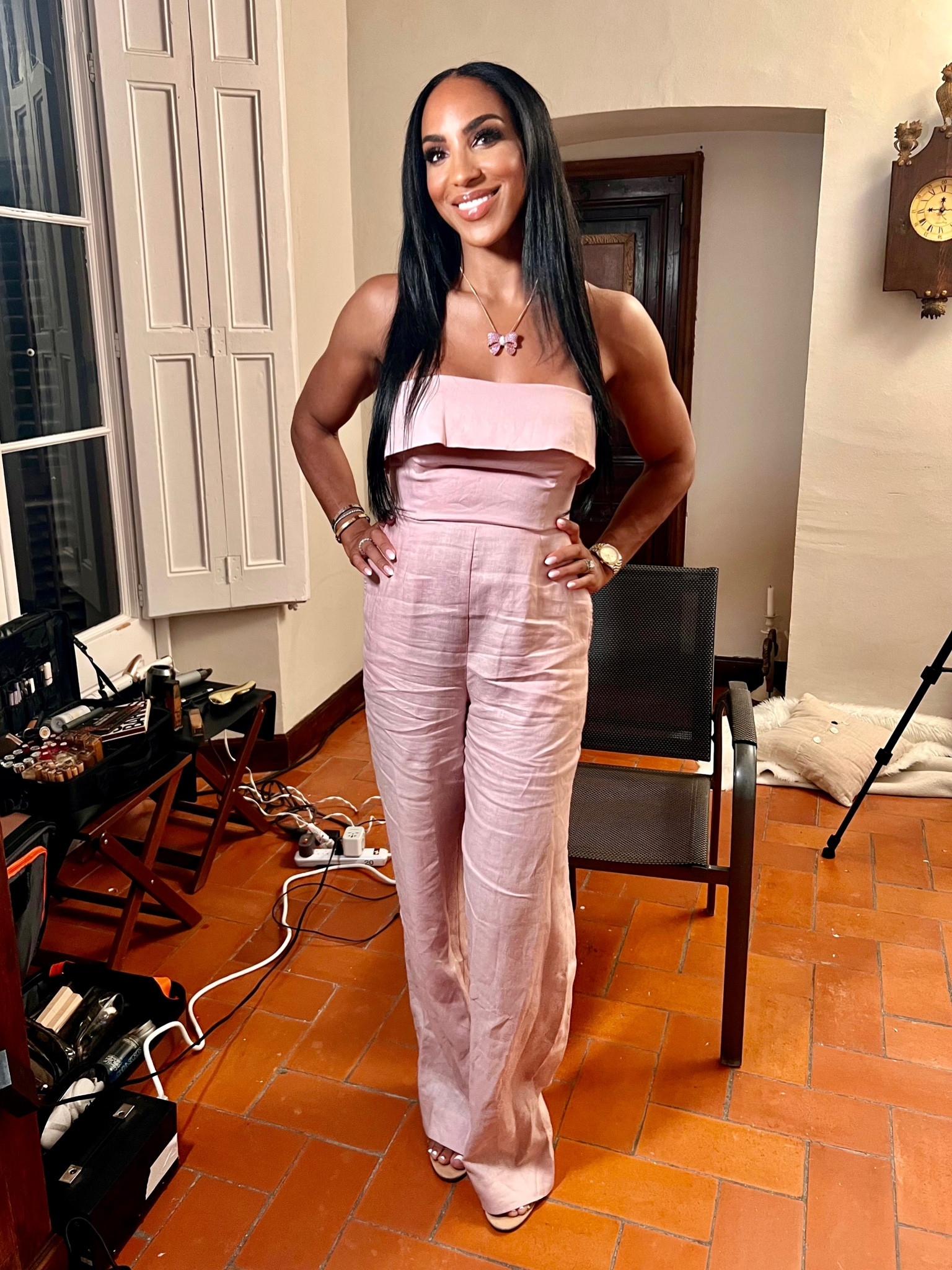 My favorite romper! 

#LTKstyletip #LTKparties