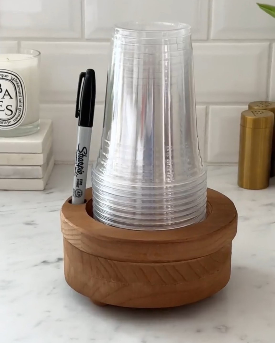 Scroll to shop!! Follow for more!!! Xo! ✨

#LTKFindsUnder100 #LTKFindsUnder50 #LTKHome