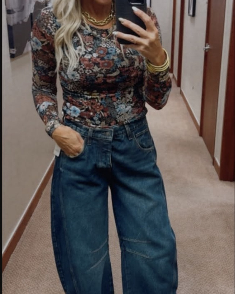 Dillards is selling down on the jeans but I found them at Scheels!!

#LTKdayinmylife #LTKgrwm #LTKootd