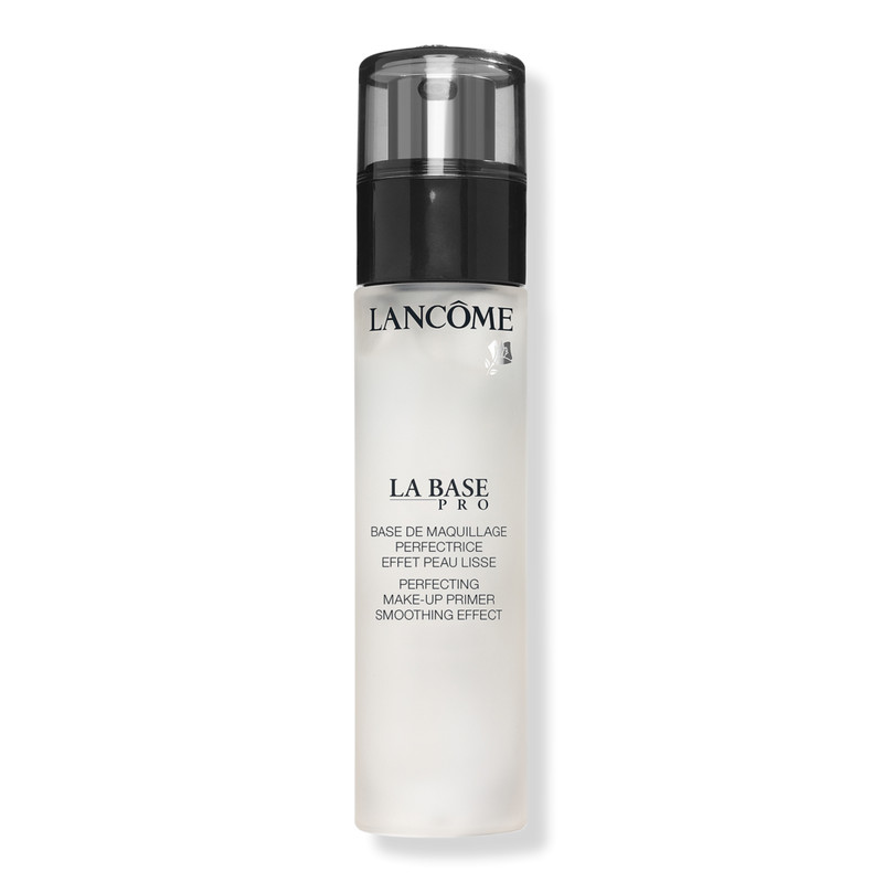 La Base Pro Oil-Free Longwear Makeup Primer | Ulta