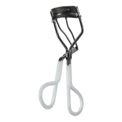 Tweezerman Onyx Great Grip Eyelash Curler | Sephora UK