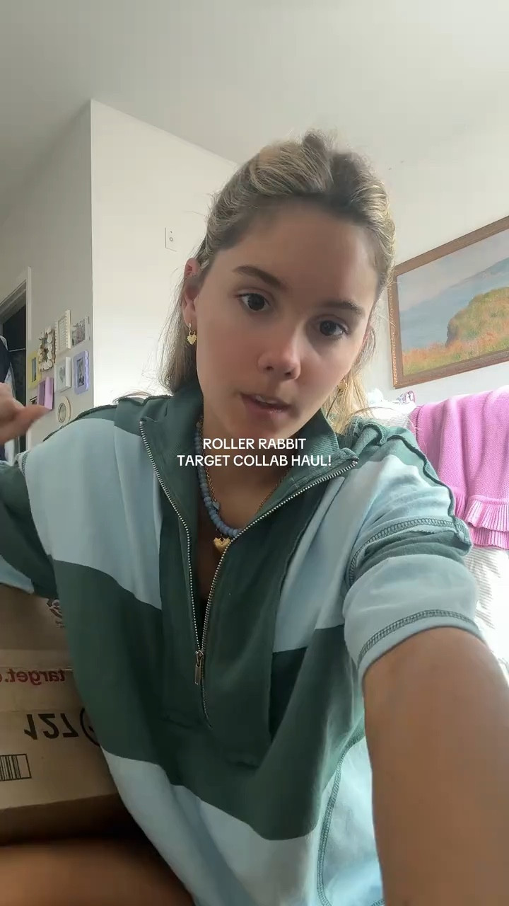 set is xs from free people! my friend has the amazon one that looks the same so also linked that! 

#LTKSpringSale #LTKootd #LTKstorytime