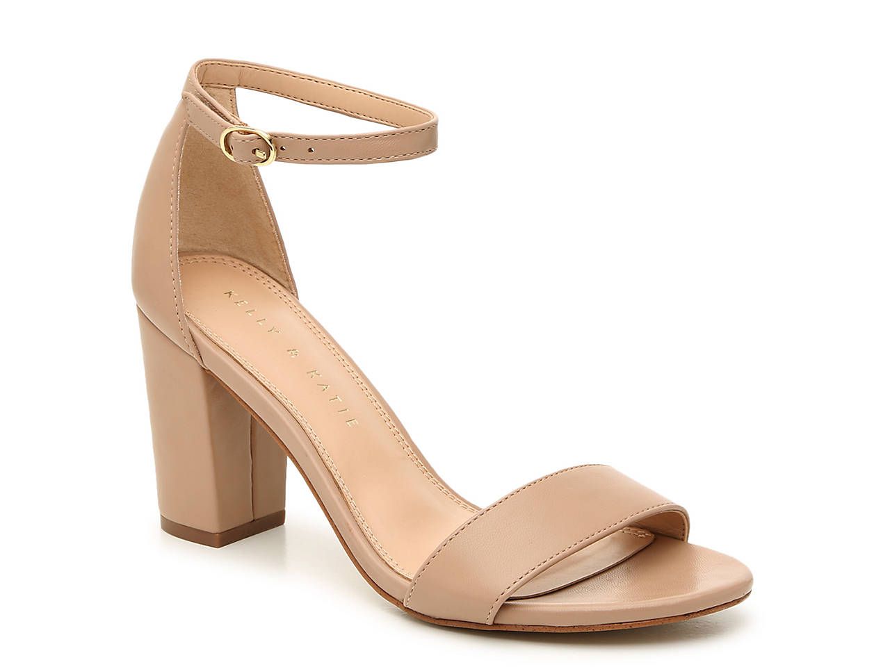 Hailee Sandal | DSW