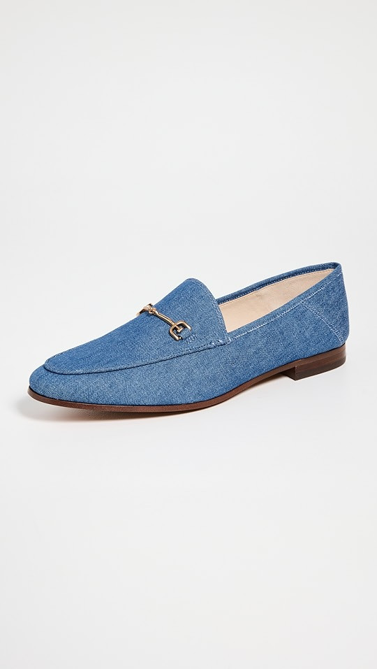 Loraine Loafers | Shopbop