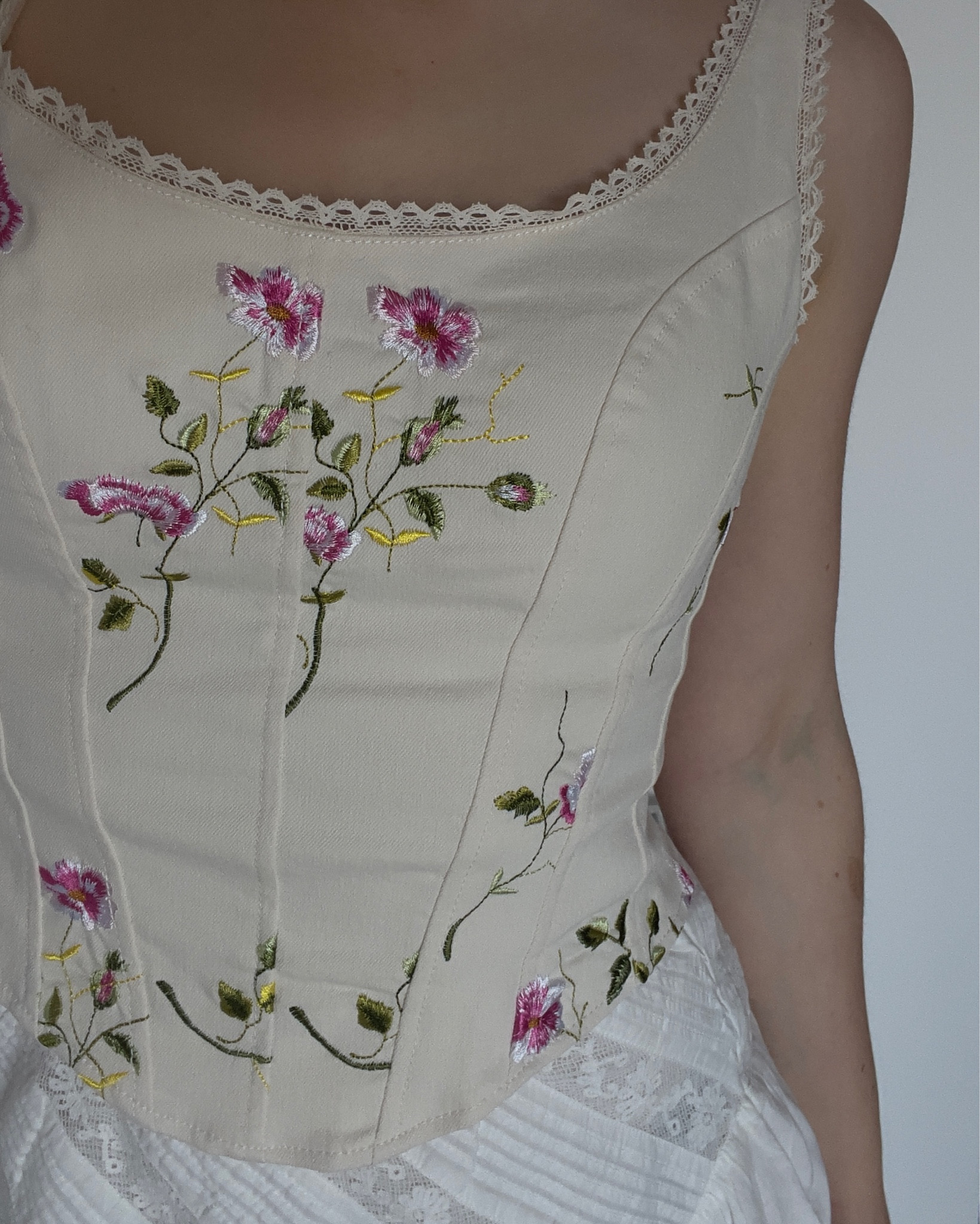 My favourite picks from the Love Shack Fancy on Net-A-Porter sale 🤍

#LTKluxury #LTKuk #LTKwinter