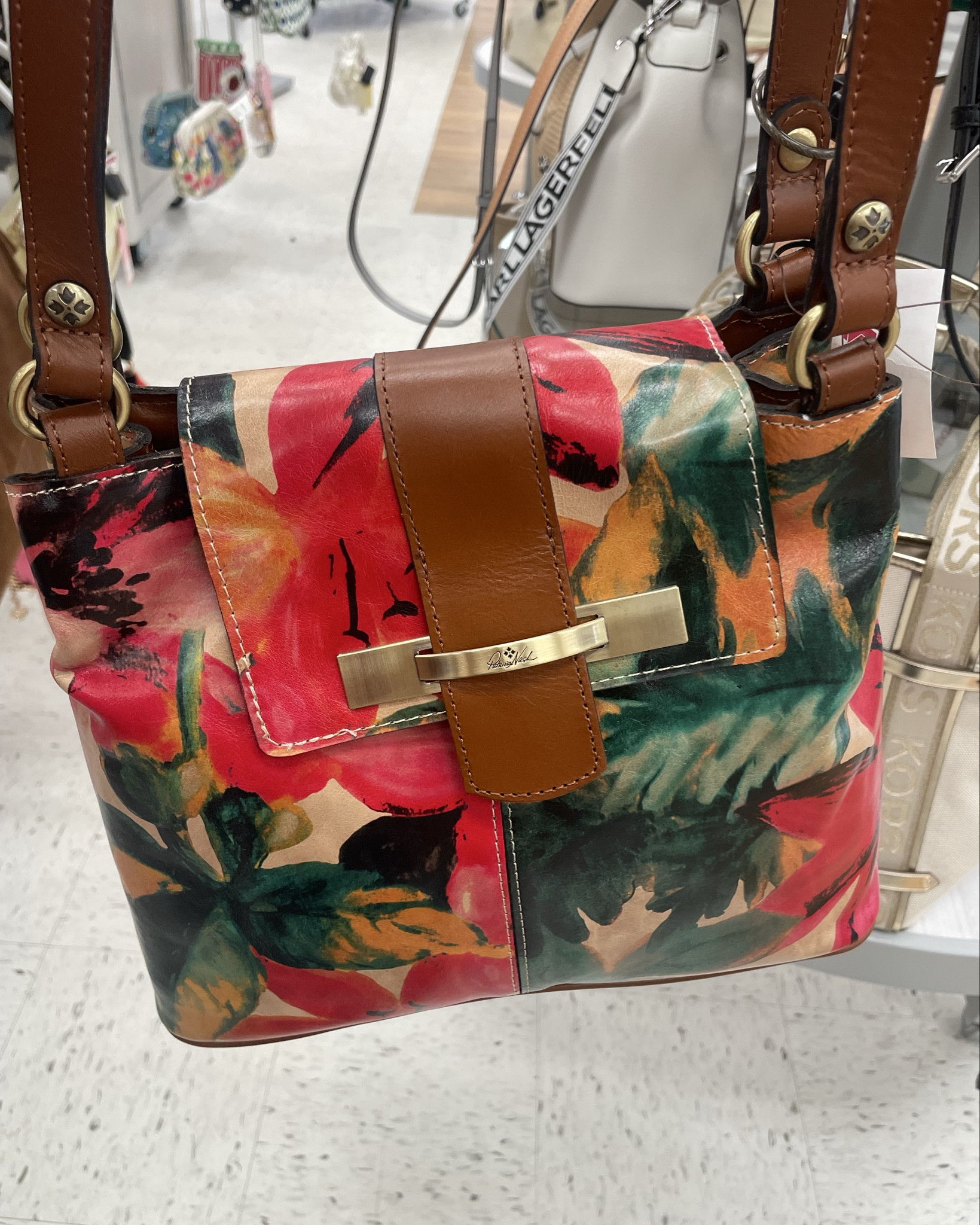 @TJ Maxx 

#LTKSaleAlert #LTKU