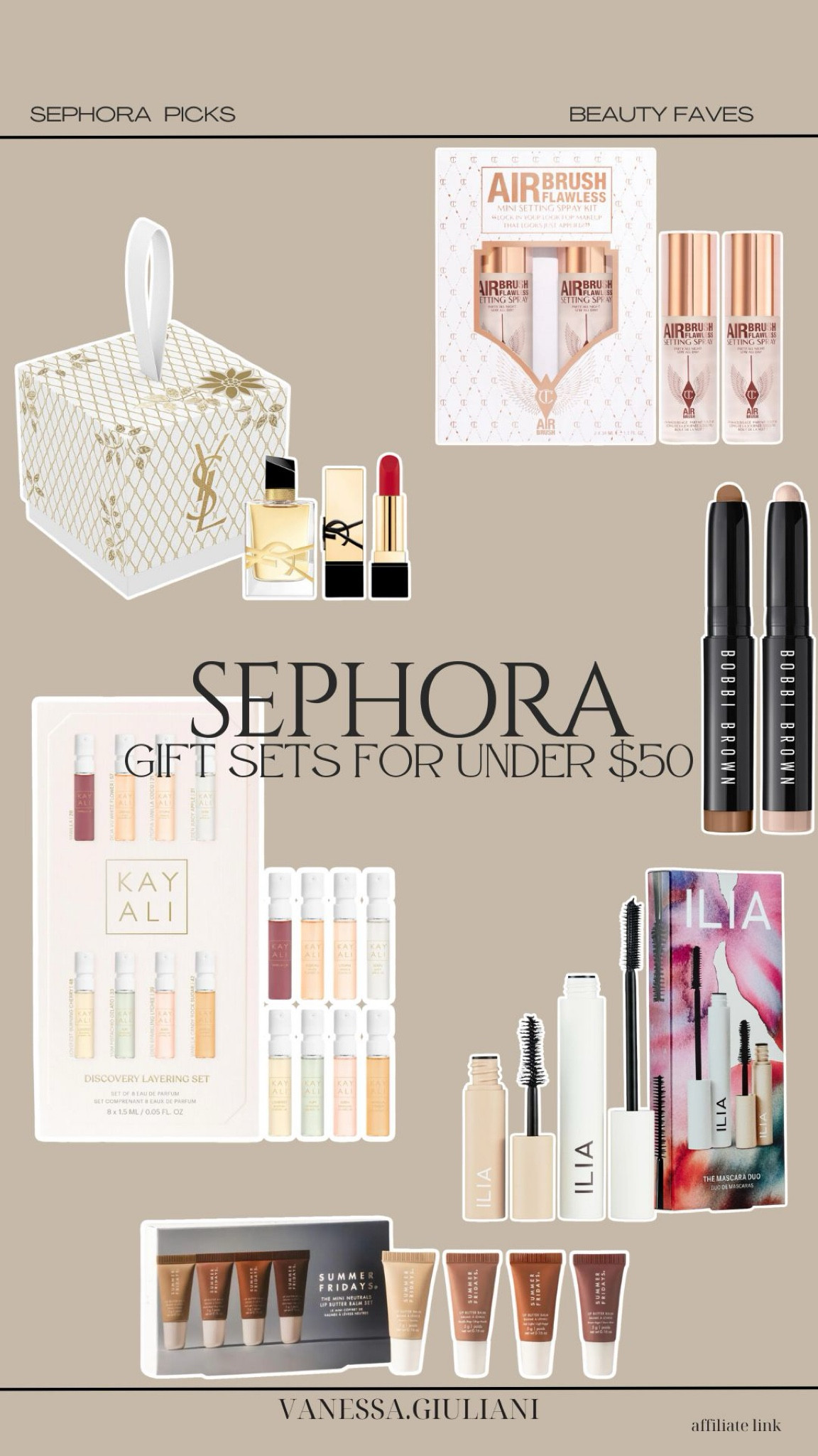 Rouge Members: Use code SAVINGS for $ off! 



#LTKgiftguide #LTKbeauty #LTKsale