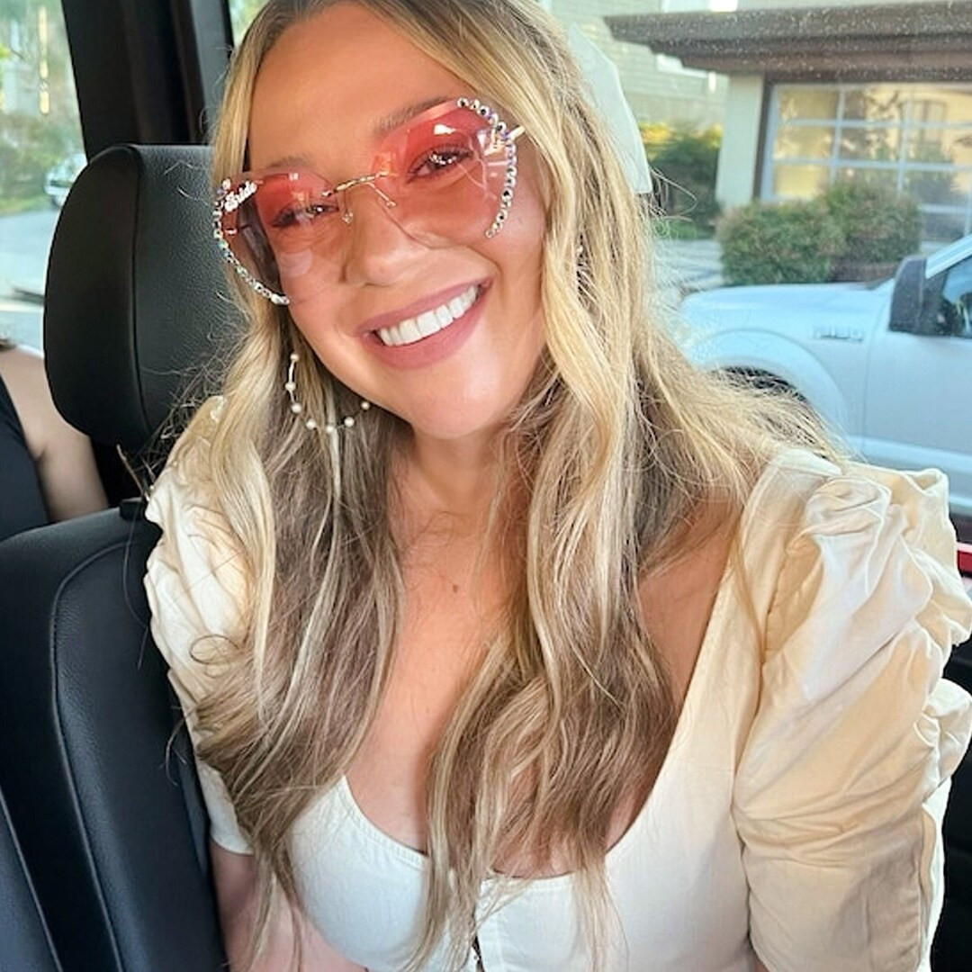 Rhinestone Pink Sunglasses Bachelorette Party Favors Bride and Bridesmaid Sunnies for Bridal Show... | Etsy (US)