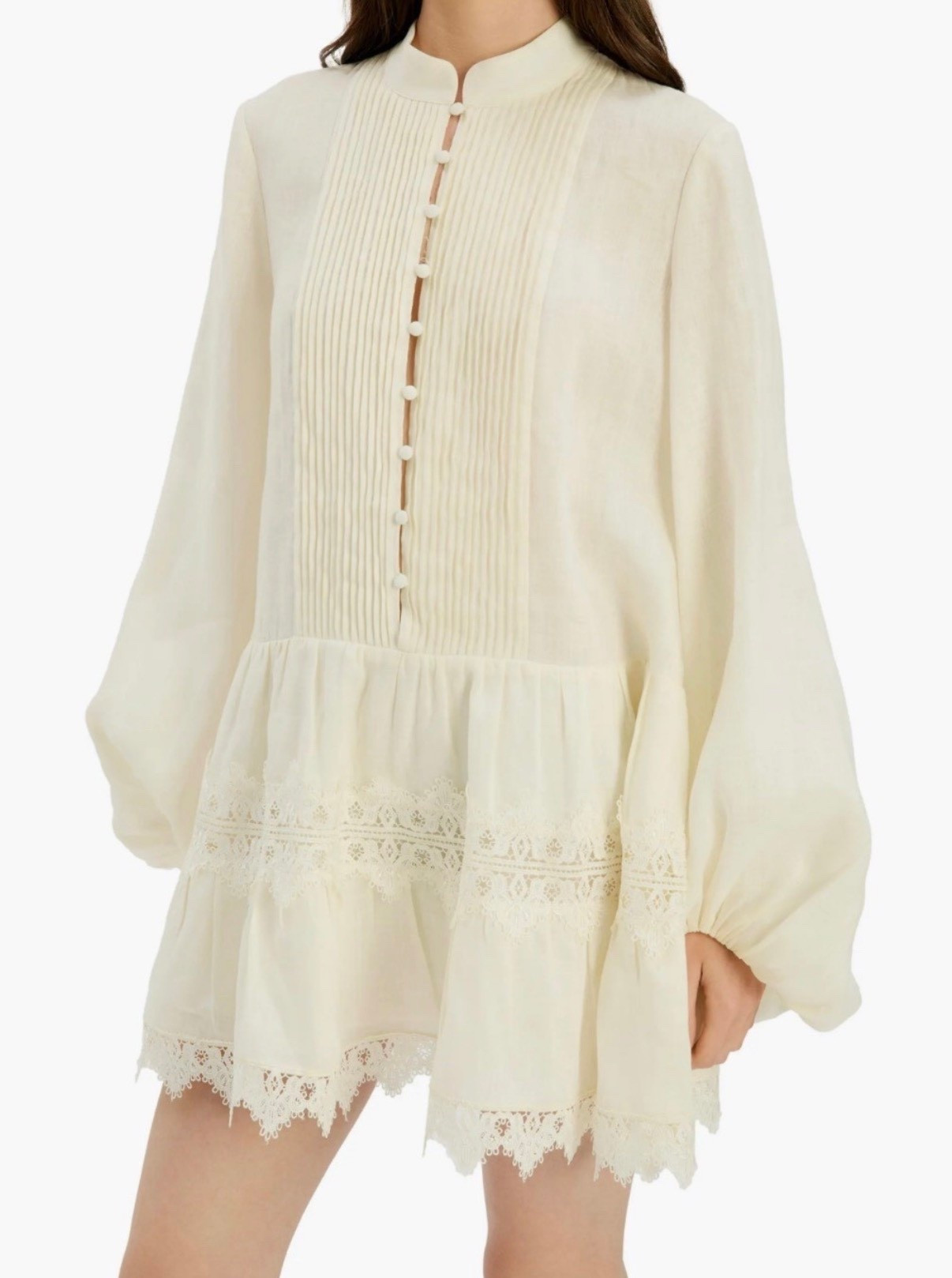 White dress
Dress
Spring dress
Summer dress


#LTKSeasonal