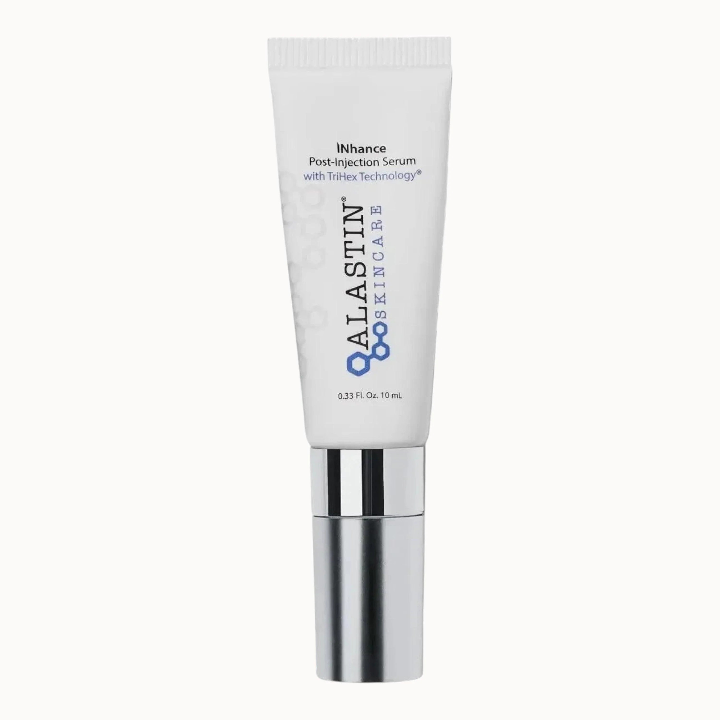 Alastin INhance Post-Injection Serum | Shop Simon