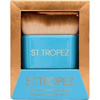 St. Tropez Ultimate Tan Body Brush | Look Fantastic (UK)