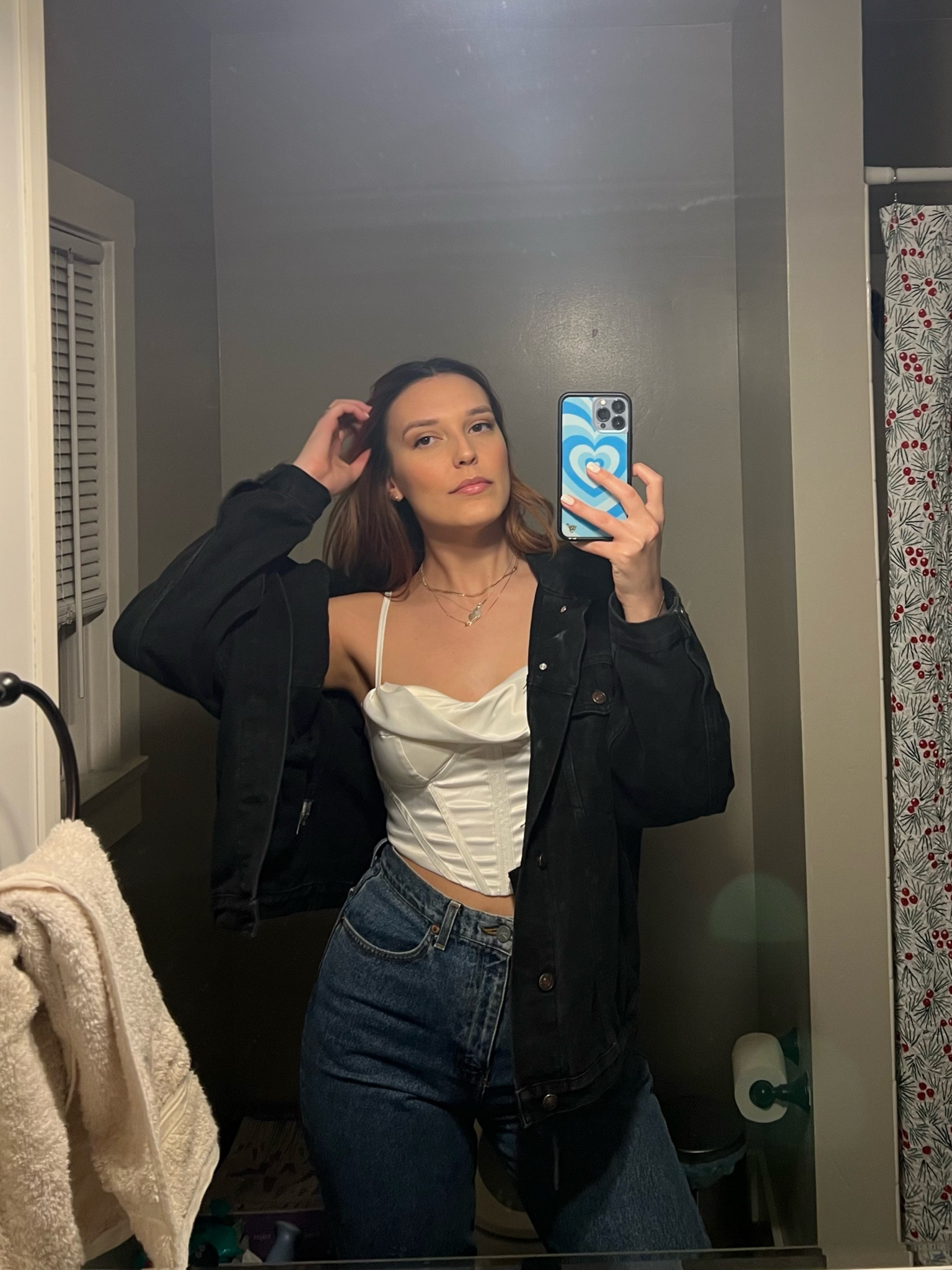 #LTKstyletip #LTKfindsunder50 #LTKparties