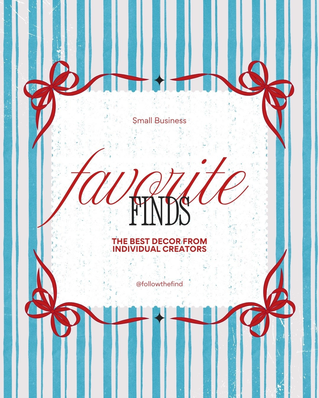 We love to see your support of small businesses, especially for beautiful home decor! 

#LTKHome #LTKSaleAlert