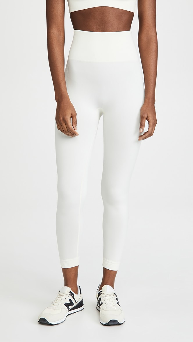Seamless Leggings | Shopbop