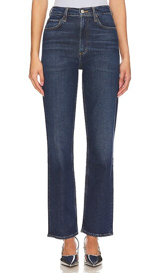 High Rise Stovepipe in Discord | Revolve Clothing (Global)