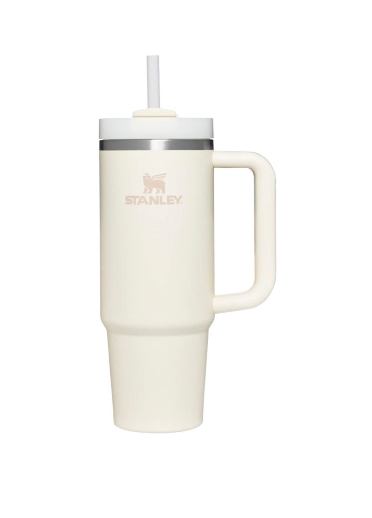 New fave #tumbler 🥰 stanleytumbler #stanley30oz

#LTKfit #LTKFind #LTKU