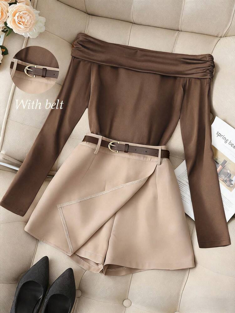 $14.74Estimated -51%$30.19Last dayLast dayPay now, in 4 payments of $3.68, or pay over time with ... | SHEIN