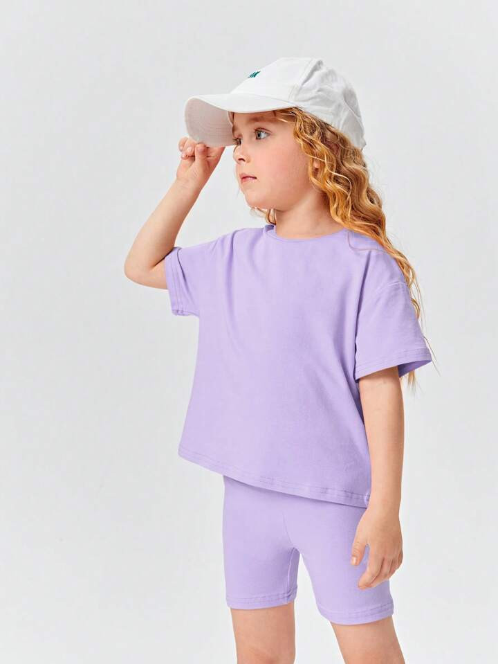 Items 1/5Outfits | SHEIN