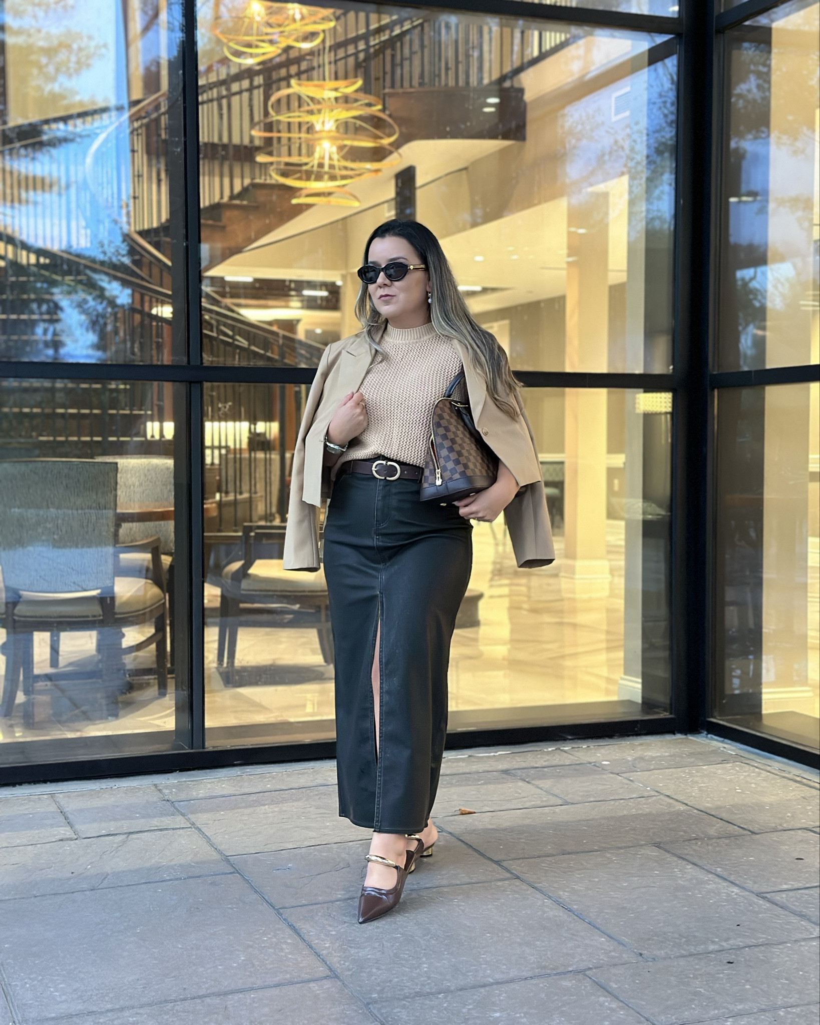 Autumn outfit 

#LTKFallSale