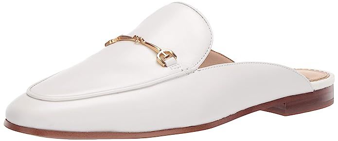 Sam Edelman Women's Linnie Mule | Amazon (US)