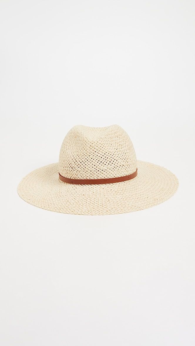 Ivana Hat | Shopbop