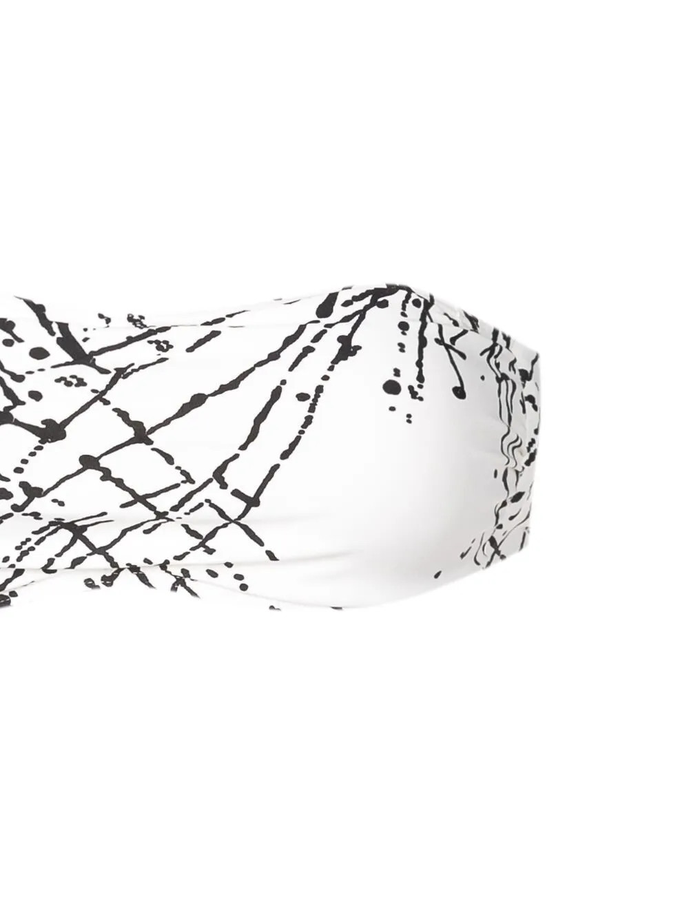 Brigitte | Farfetch Global