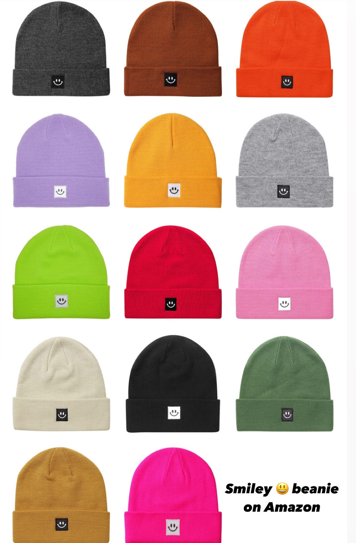 On sale today on amazing 😃 

#LTKSale #LTKkids