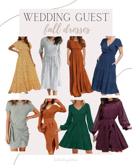 Fall wedding guest dress

womens fashion
Casual outfit,
Fall outfits,
Fall 2023
Fall Fashion, 
Fall outfit inspo
 Fall outfit, fall work outfits, fall outfits women, casual ootd, mom outfit, everyday outfits, weekend outfits, amazon fashion, amazon Fall  favorites,mom ootd, casual fashion, Fall outfit ideas, casual Fall  day outfit, fall fashion trends, trendy mom outfits Fall, amazon Fall favorites, amazon finds, comfy Fall outfits, size 6 petite outfits, easy mom outfits,  brunch outfit, cute casual style, style over 30, casual mom style, affordable fashion, preppy outfits Fall , early fall transition outfits,  amazon tops, casual wearing, casual top, college outfit ideas, leggings outfit,

#LTKwedding #LTKfindsunder100 #LTKfindsunder50