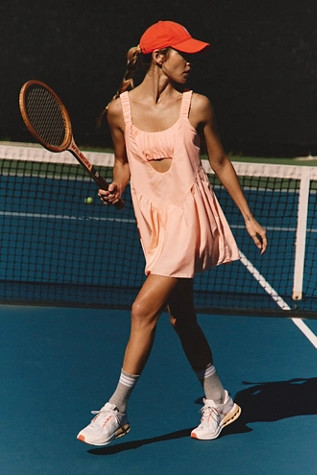 One Two Punch Set | Free People (Global - UK&FR Excluded)