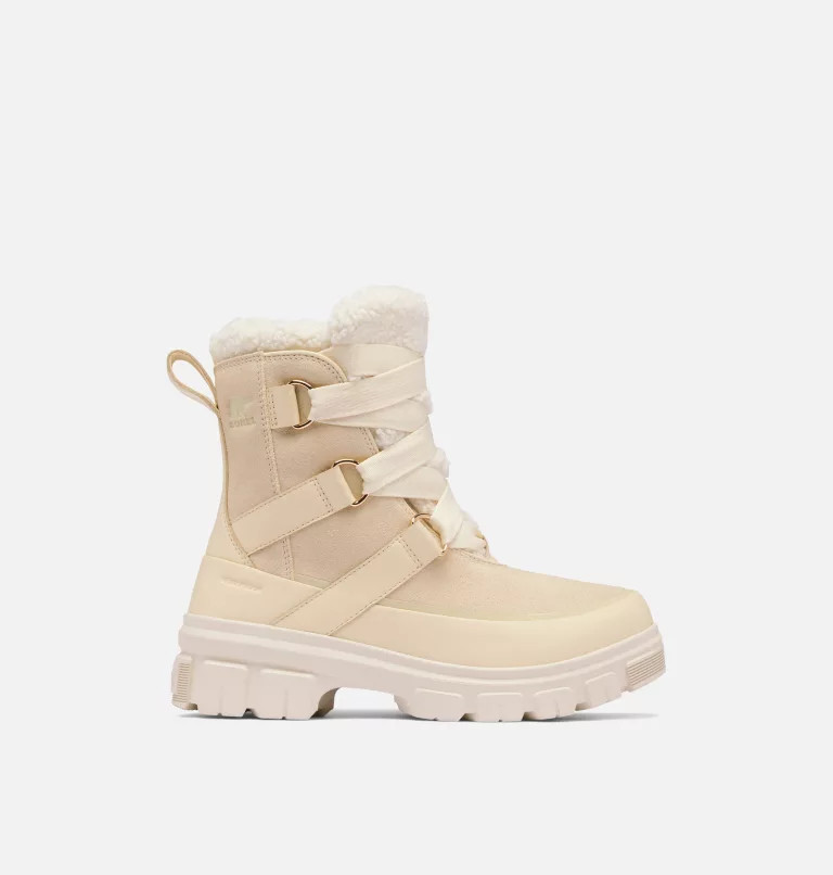 TIVOLI™ V Resort Women's Waterproof Boot | Sorel (US & CA)