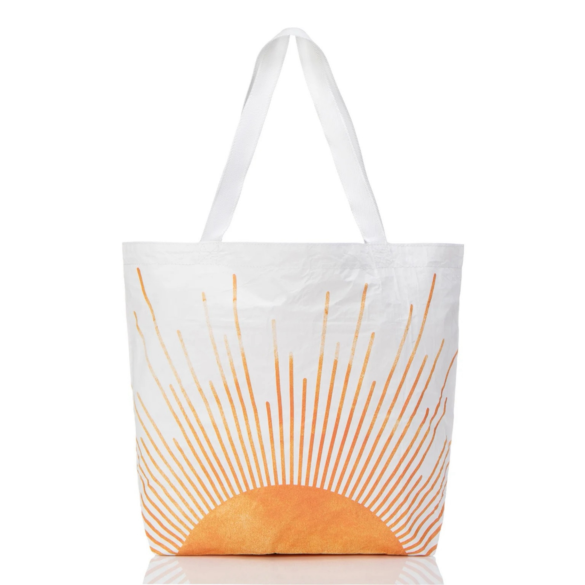Beach Bags 
Reversible beach bag
Waterproof bag 
On sale today with code extra20 at checkout 

#LTKSpringSale #LTKsalealert #LTKtravel