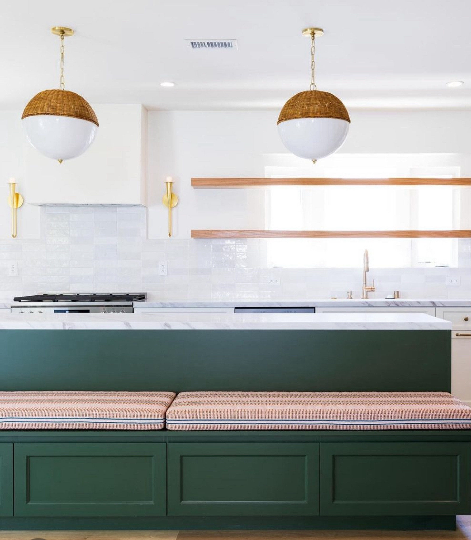 If you know me, you know I love to be in the kitchen. Here are some items that I either have and love or have been eying just because! xo Kiki