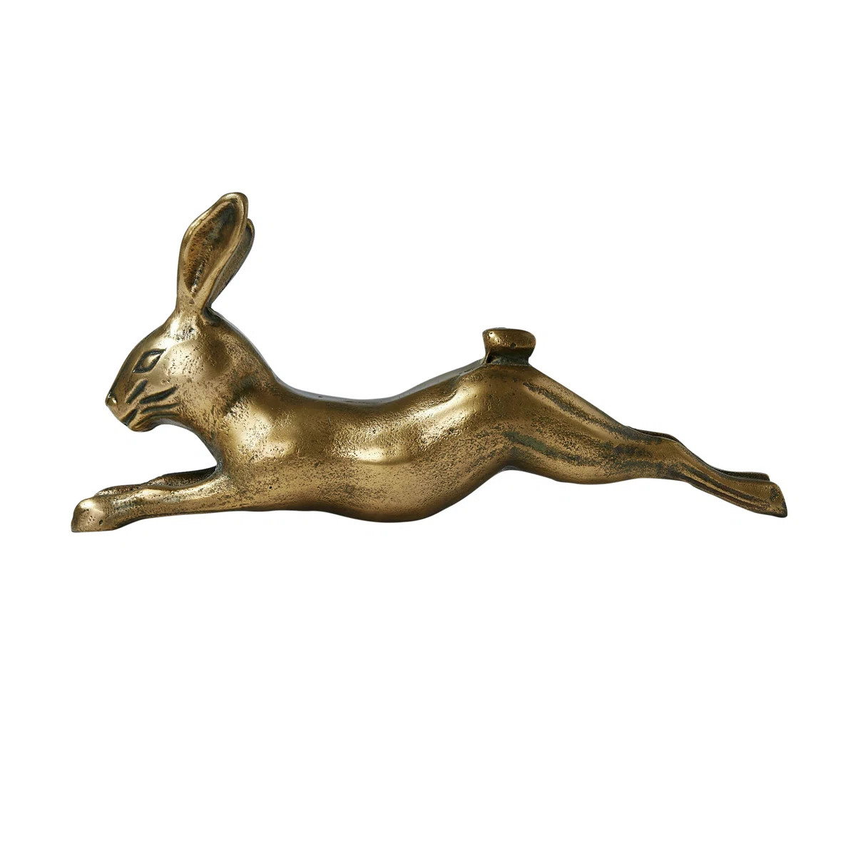 Antrese Animals Figurines & Sculptures | Wayfair North America