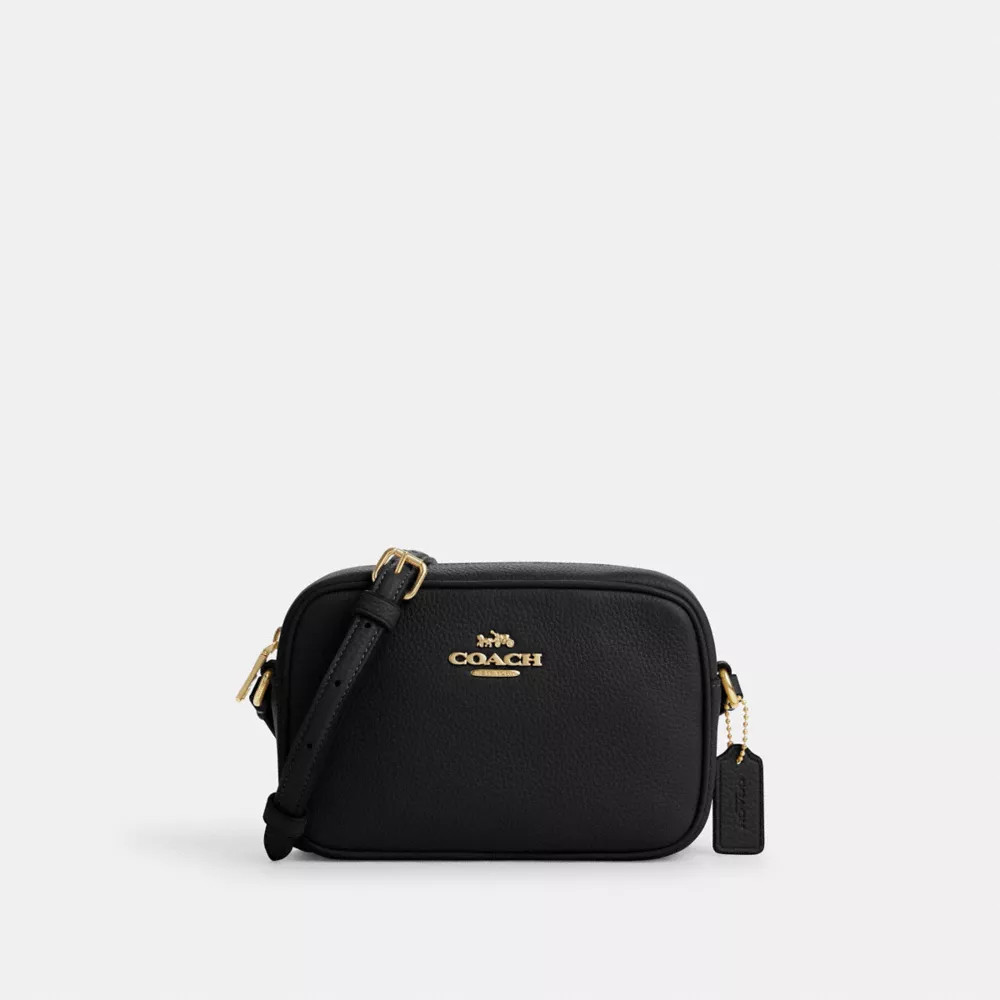 $99 | Coach Outlet US