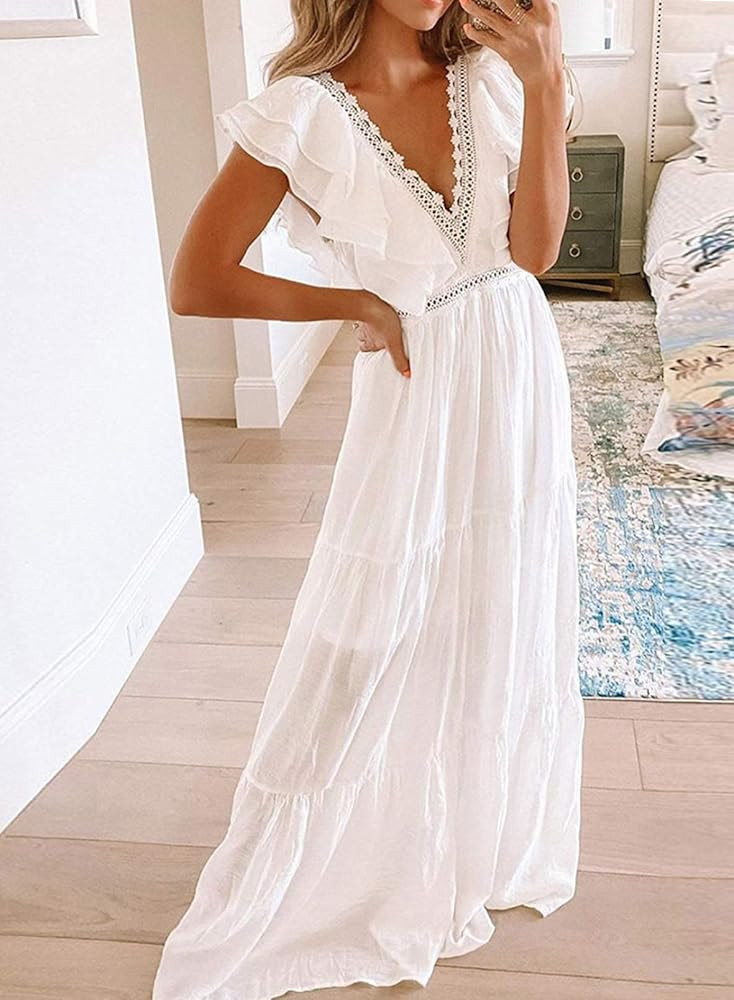 Wedding Dresses | Amazon (US)