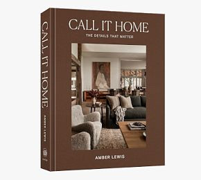 Call It Home PinterestFacebookXCopy Link Email Print | Pottery Barn (US)