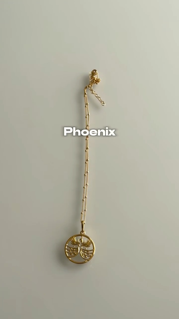 everything comes from within. ✨
@apenthelife 

#nadialadaven #microinfluencer #reelsinstagram #jewlery #necklace #apenthe #therising #2025intentions

#LTKHoliday #LTKGiftGuide #LTKCyberWeek