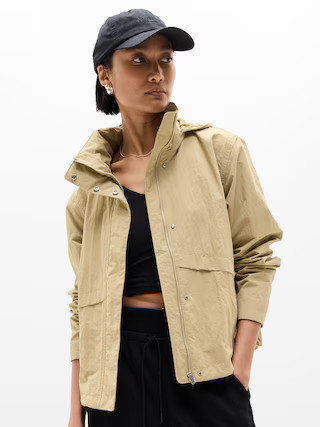 Everywhere Jacket | Athleta