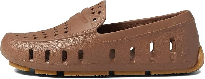 Floafers Prodigy Driver Kids’ Water Shoes | Amazon (US)