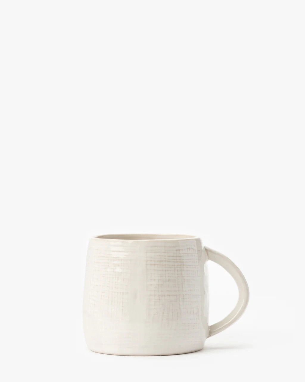 Radlee Mug | McGee & Co. (US)
