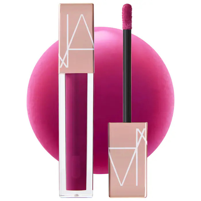 Afterglow Sheer Hydrating Lip Oil | Sephora (US)