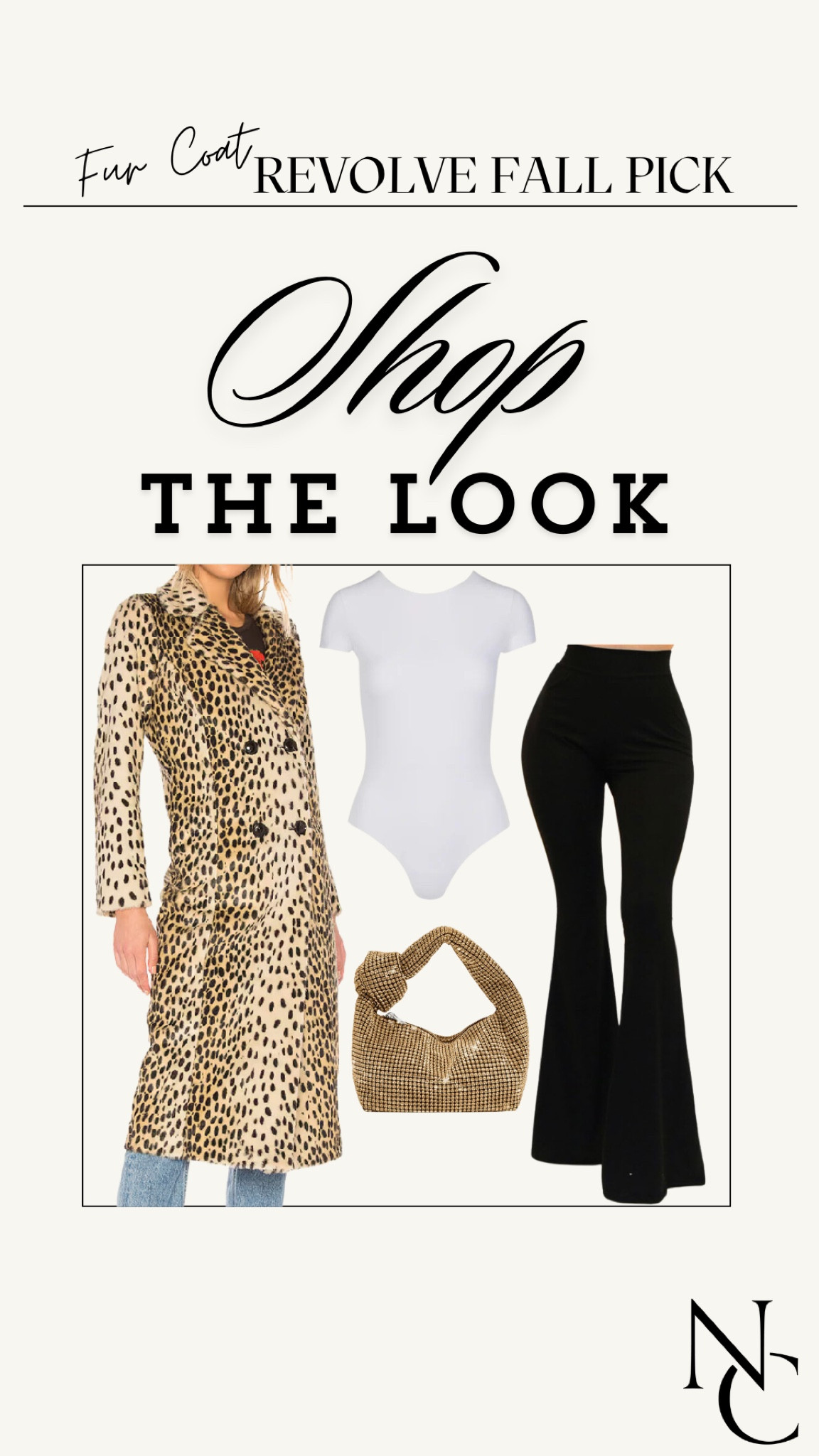 Newsletter Style : Fall Preview

Shop my curated looks for an easy, breezy, effortless day of fun-filled fashion 💃

Nicole Colee, Fall Preview, fashion inspiration, date, date night outfit, casual outfit, seasonal Fashion, fall clothing, my favorite picks, revolve, Amazon 

#LTKStyleTip #LTKSeasonal #LTKParties