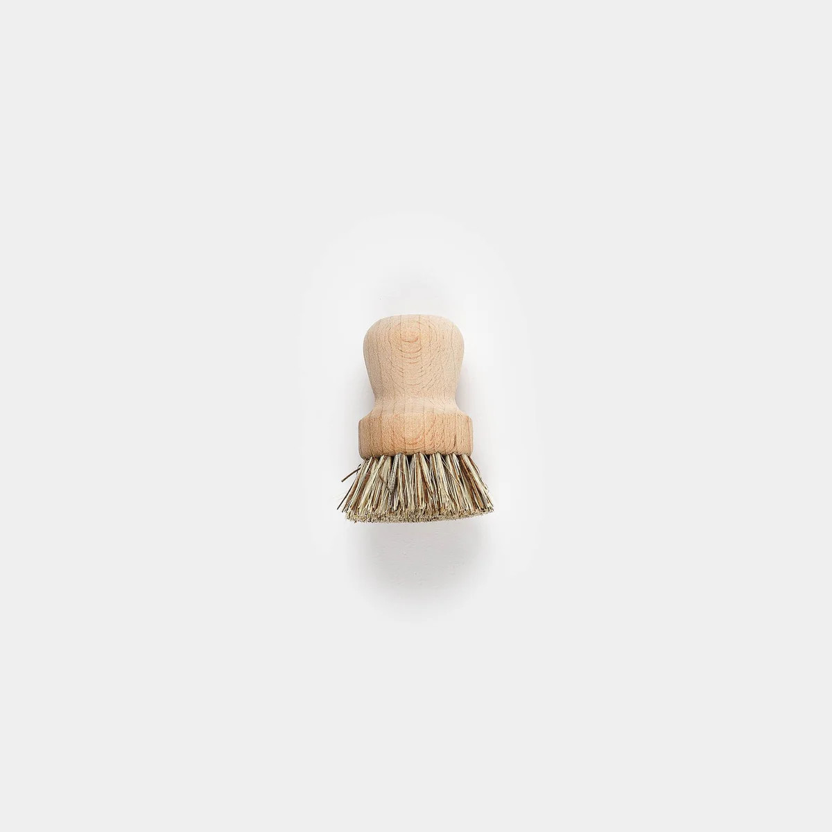 Pot Brush | Amber Interiors