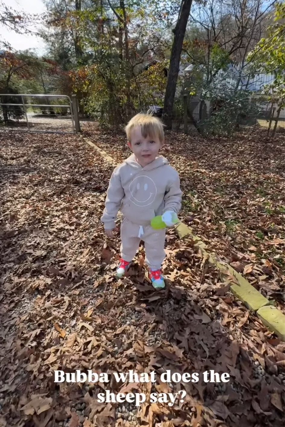 How cute are Stratton’s Nikes?!🥹

#LTKShoeCrush #LTKFindsUnder100 #LTKBaby