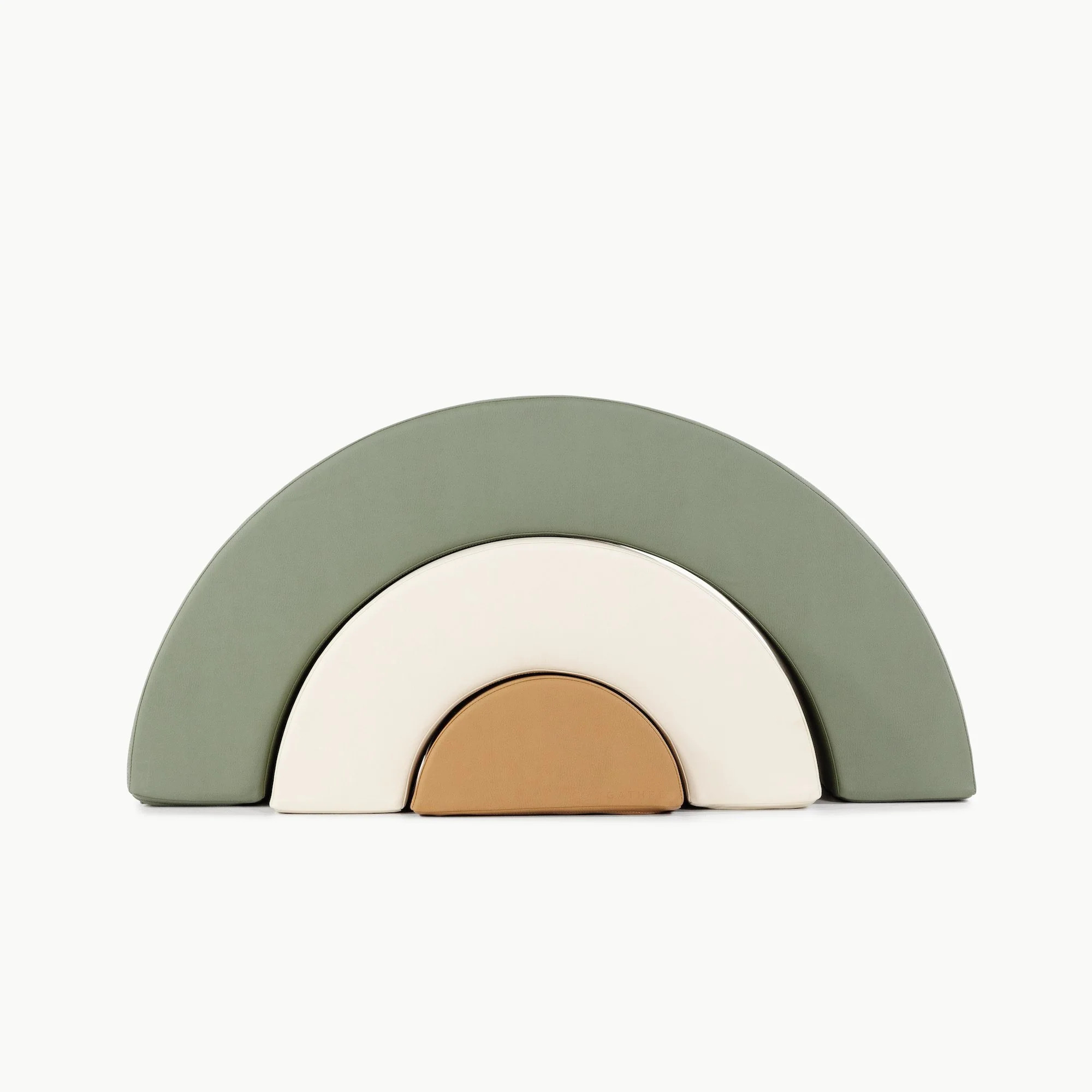 Arc Playset | Gathre