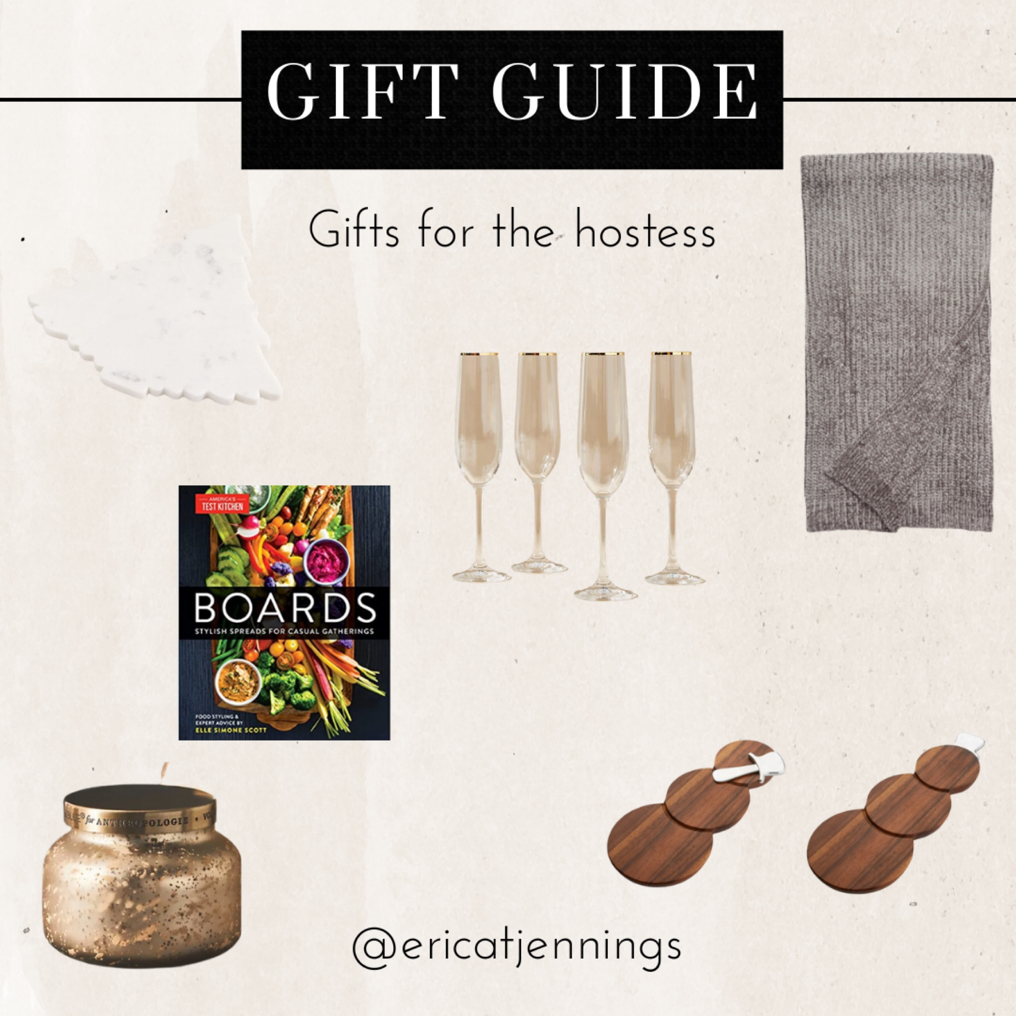 #LTKhome #LTKHoliday #LTKSeasonal