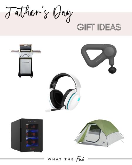 Father’s Day is next month and I want to make it extra special for my husband since it’ll be his first! #walmartpartner Here are 5 more top Father’s Day gift ideas from @walmart (that Omied also weighed in on too!). 

#LTKMens #LTKGiftGuide #LTKHome