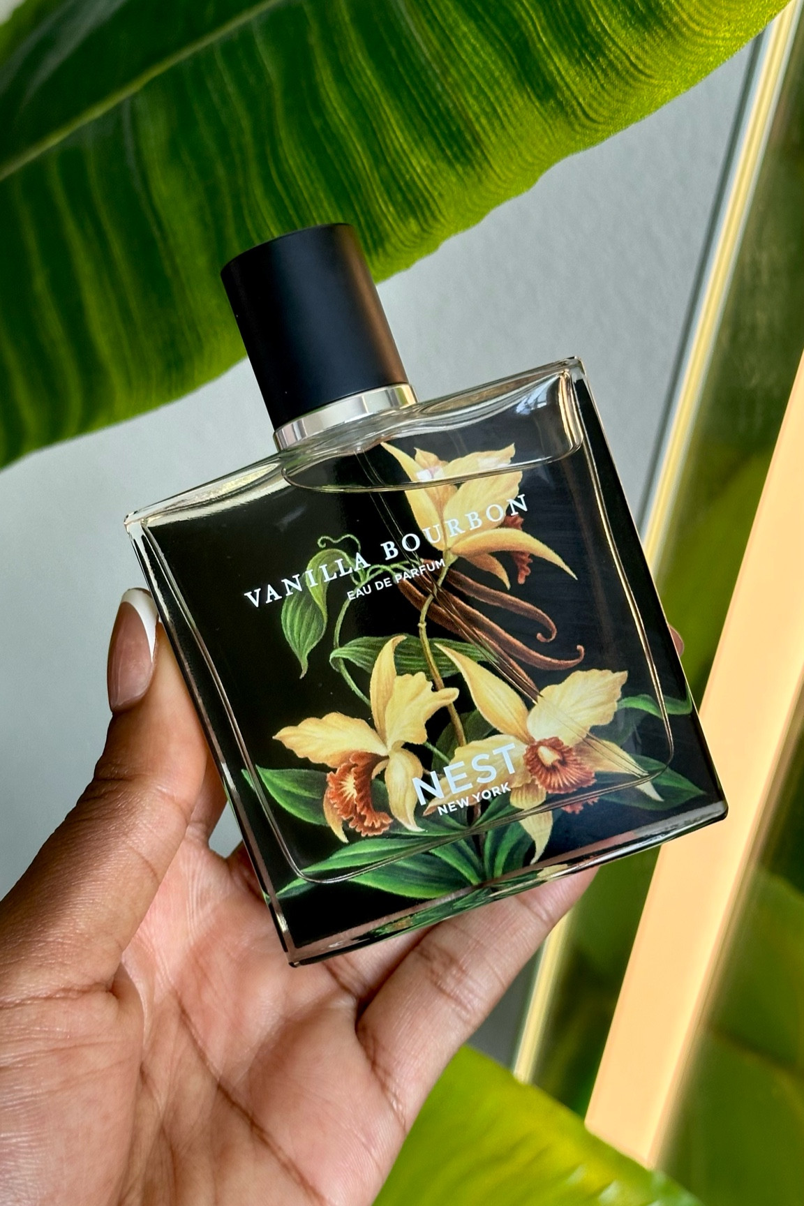 #LTKSeasonal #LTKBeauty