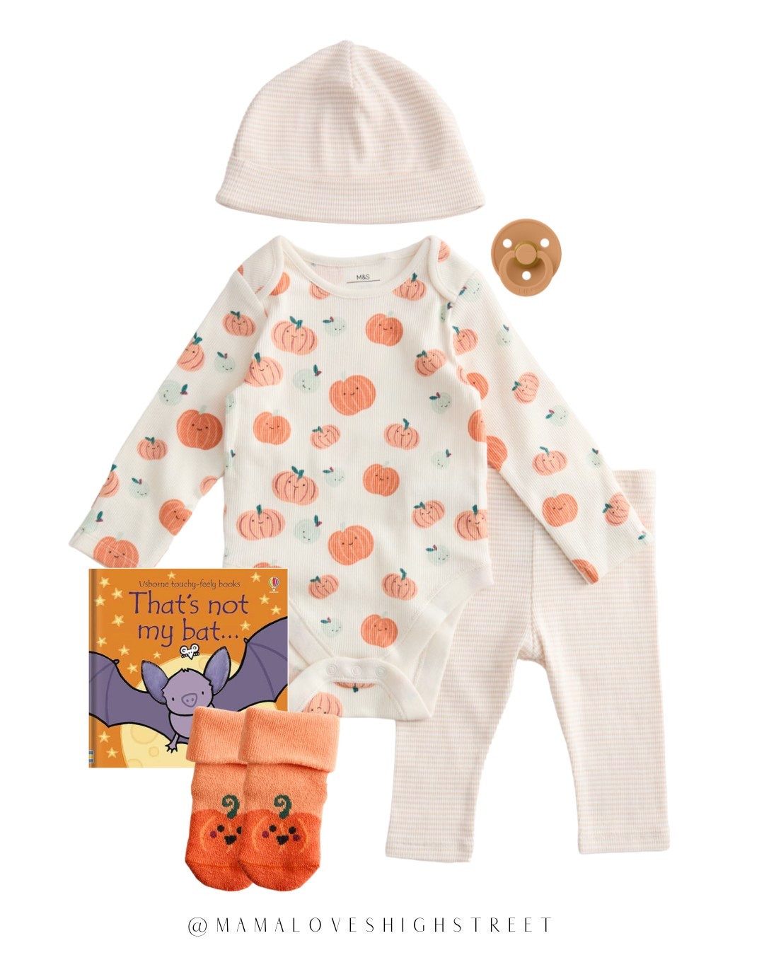 Baby autumn 
Pumpkin picking 
Halloween 

#LTKuk #LTKbaby #LTKautumn